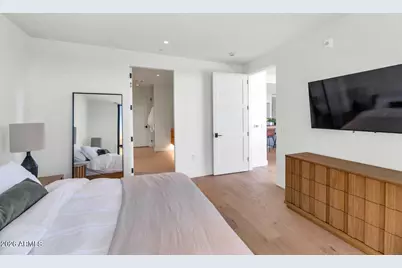 4849 N Camelback Ridge Road #B203, Scottsdale, AZ 85251 - Photo 9