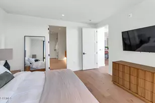 4849 N Camelback Ridge Rd, Scottsdale, AZ 85251 - Photo 9