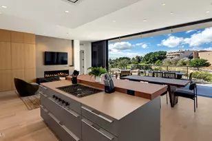 4849 N Camelback Ridge Rd, Scottsdale, AZ 85251 - Photo 5