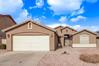 13450 W Maui Lane, Surprise, AZ 85379 - Photo 1