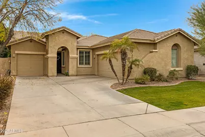 141 W Roadrunner, Chandler, AZ 85286 - Photo 1