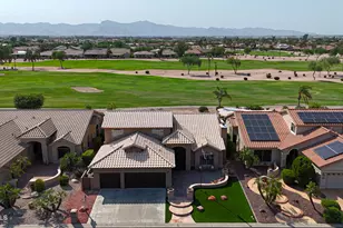 3182 N 159th Dr, Goodyear, AZ 85395 - Photo 1