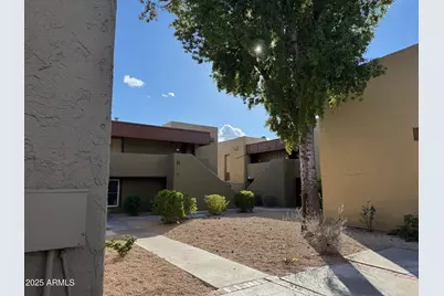 1701 W Tuckey Lane #134, Phoenix, AZ 85015 - Photo 1