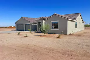 19430 E Erik, Florence, AZ 85132 - Photo 1