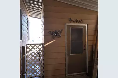 11411 N 91st Avenue #80, Peoria, AZ 85345 - Photo 9