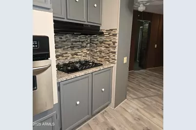 11411 N 91st Avenue #80, Peoria, AZ 85345 - Photo 19