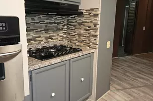 11411 N 91st Ave, Peoria, AZ 85345 - Photo 19