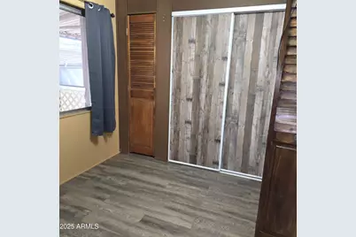 11411 N 91st Avenue #80, Peoria, AZ 85345 - Photo 47