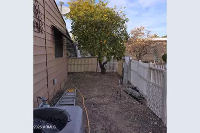 11411 N 91st Avenue #80, Peoria, AZ 85345 - Photo 31