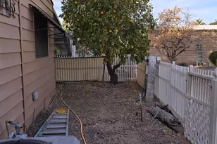 11411 N 91st Ave, Peoria, AZ 85345 - Photo 31