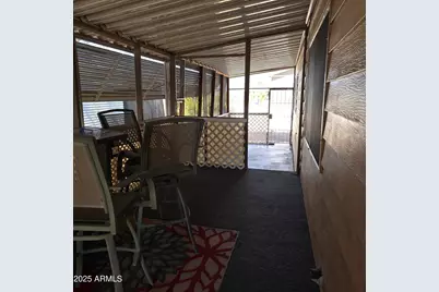 11411 N 91st Avenue #80, Peoria, AZ 85345 - Photo 51