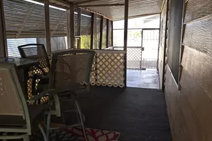 11411 N 91st Ave, Peoria, AZ 85345 - Photo 51