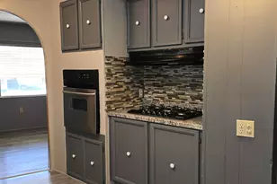 11411 N 91st Ave, Peoria, AZ 85345 - Photo 13