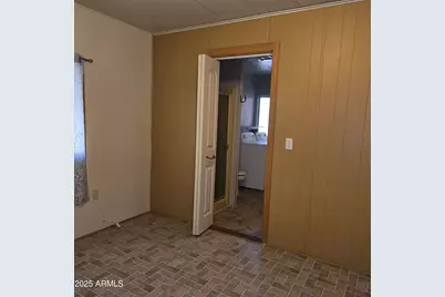 11411 N 91st Avenue #80, Peoria, AZ 85345 - Photo 29