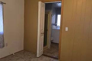 11411 N 91st Ave, Peoria, AZ 85345 - Photo 29