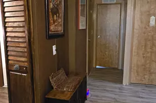 11411 N 91st Ave, Peoria, AZ 85345 - Photo 5