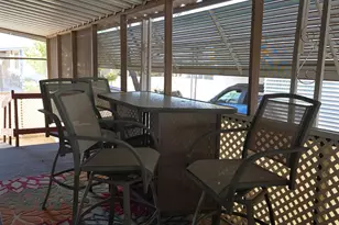 11411 N 91st Ave, Peoria, AZ 85345 - Photo 49