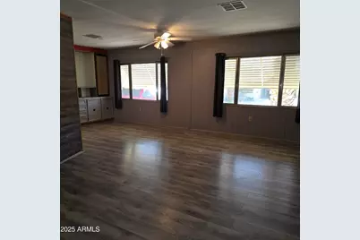 11411 N 91st Avenue #80, Peoria, AZ 85345 - Photo 25