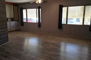 11411 N 91st Ave, Peoria, AZ 85345 - Photo 25