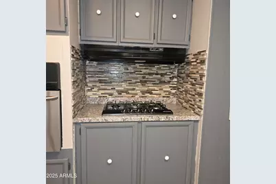 11411 N 91st Avenue #80, Peoria, AZ 85345 - Photo 15