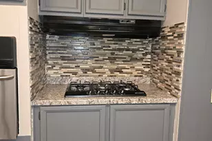 11411 N 91st Ave, Peoria, AZ 85345 - Photo 15