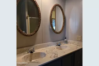 11411 N 91st Avenue #80, Peoria, AZ 85345 - Photo 7