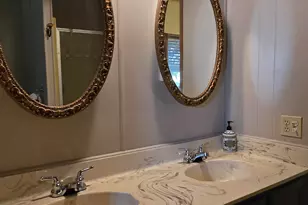 11411 N 91st Ave, Peoria, AZ 85345 - Photo 7