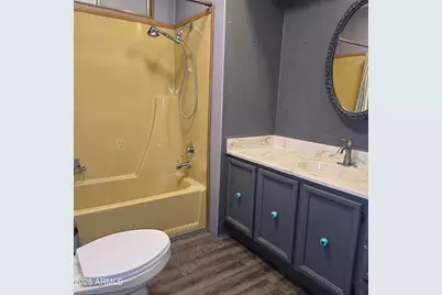 11411 N 91st Avenue #80, Peoria, AZ 85345 - Photo 53