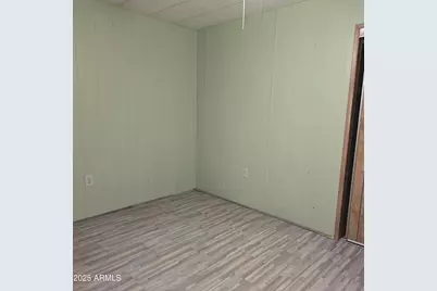 11411 N 91st Avenue #80, Peoria, AZ 85345 - Photo 45