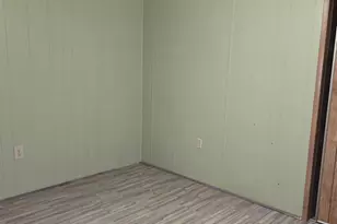 11411 N 91st Ave, Peoria, AZ 85345 - Photo 45