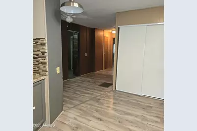 11411 N 91st Avenue #80, Peoria, AZ 85345 - Photo 27