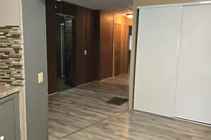 11411 N 91st Ave, Peoria, AZ 85345 - Photo 27