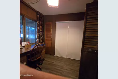 11411 N 91st Avenue #80, Peoria, AZ 85345 - Photo 3