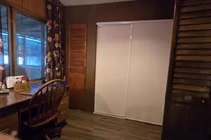 11411 N 91st Ave, Peoria, AZ 85345 - Photo 3