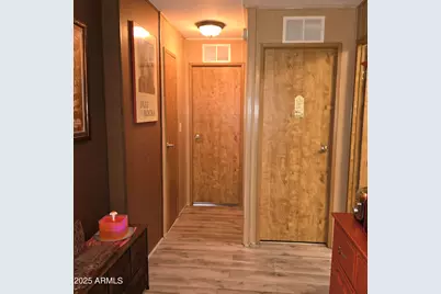 11411 N 91st Avenue #80, Peoria, AZ 85345 - Photo 11