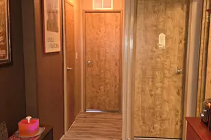 11411 N 91st Ave, Peoria, AZ 85345 - Photo 11