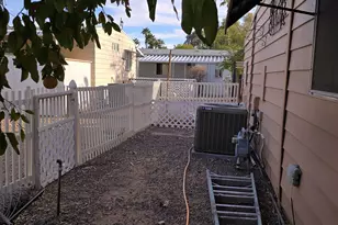 11411 N 91st Ave, Peoria, AZ 85345 - Photo 33