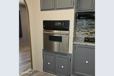 11411 N 91st Avenue #80, Peoria, AZ 85345 - Photo 17