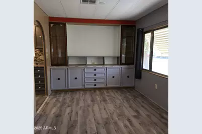 11411 N 91st Avenue #80, Peoria, AZ 85345 - Photo 21