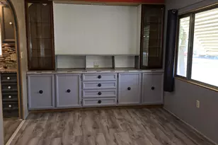 11411 N 91st Ave, Peoria, AZ 85345 - Photo 21