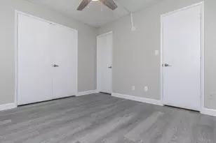 13517 W Glendale Ave, Glendale, AZ 85307 - Photo 5