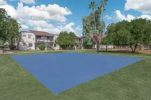 13517 W Glendale Ave, Glendale, AZ 85307 - Photo 13