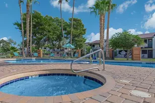 13517 W Glendale Ave, Glendale, AZ 85307 - Photo 9