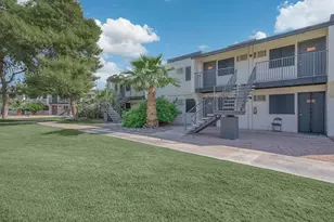 13517 W Glendale Ave, Glendale, AZ 85307 - Photo 17