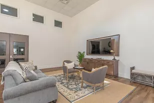 13517 W Glendale Ave, Glendale, AZ 85307 - Photo 11