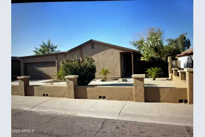 1312 E Huntington Drive, Phoenix, AZ 85040 - Photo 1