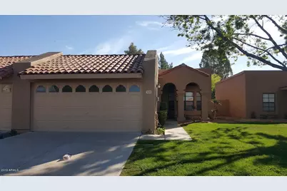 14311 N 91st Place, Scottsdale, AZ 85260 - Photo 1