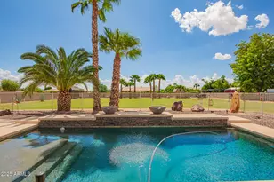 18509 W Bethany Home Rd, Litchfield Park, AZ 85340 - Photo 53