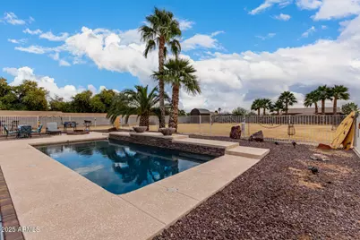 18509 W Bethany Home Road, Litchfield Park, AZ 85340 - Photo 51