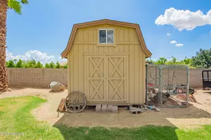 18509 W Bethany Home Rd, Litchfield Park, AZ 85340 - Photo 55